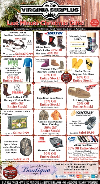 boots christmas offers 218